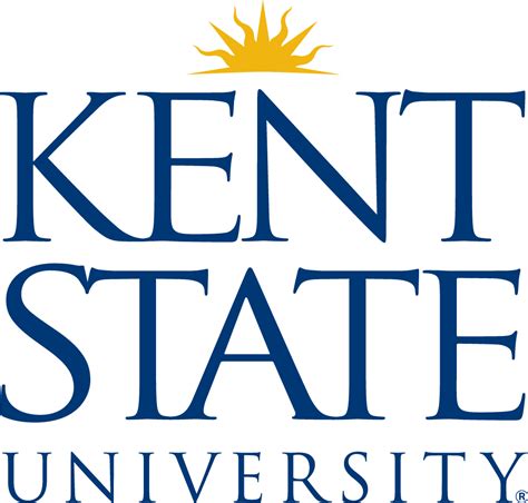 kent state university|kent university website.